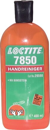 Voorbeeldig Afbeelding: Handreiniger Loctite 7850