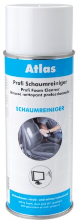 Voorbeeldig Afbeelding: Schuimreiniger (spuitbus)