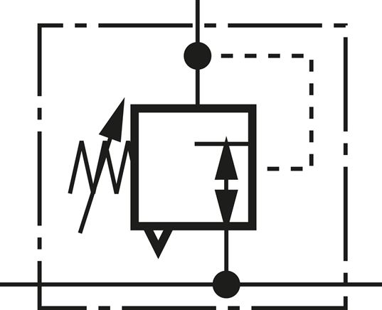 Schakelsymbool